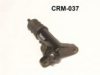 AISIN CRM-037 Slave Cylinder, clutch
